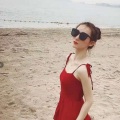 管管 - 满天星辰不及你