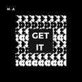 Get It