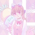 蓝依朵 - 温软宇宙