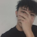 PakhoChan - 街灯晚餐 (Demo)