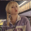和语 - 原来你也在这里