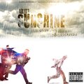 Rappa - Sunshine