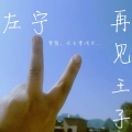 左宁 - 再见王子