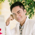 张志宏、小小 - 谁知我心