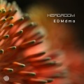 Headroom、Headroom (SA) - Edmdma