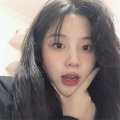 音乐神 - 从此以后