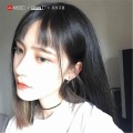 必征服你