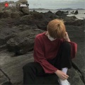 赵俊飞 - rSuo