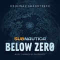 Ben Prunty - Arctic Peeper