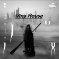 你走后的每天(Vnia House)