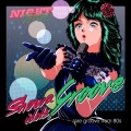 Night Tempo - Intro