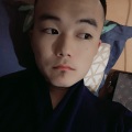 刘伟然 - 我回到那个名叫爱情的地方