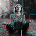 Yoga et méditation pour l'anxiété (Musique New Age et thérapie cérébrale relaxante)