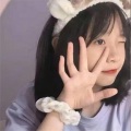 阮艺轩 - 神罗天征