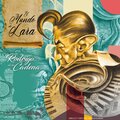Rodrigo De La Cadena、Agustin Del Pino Lara Aguirre - Muñeca