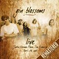 Live At Justin Herman Plaza, San Francisco, CA, April 11Th 1992 (Remastered)