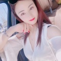 叶沁 - 爱久了才会懂