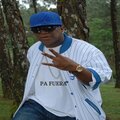 JR Ranks、Mista Mach - Besa el Cabezón