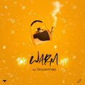 Zeh McGeba、Sabelo Zulu、DJ Skinny、GoldenVybes - Ang'vumi