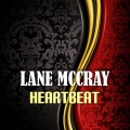 Lane Mccray、Maestro Riko - Heartbeat