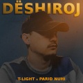 Dëshiroj (feat. Nitro)