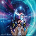Djkoalapr、Joshua Jay Valentine Rodriguez、Tyron - Ando Relax (feat.Tyron)(Explicit)