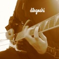 Kiran Dhormare - Dikgoshi
