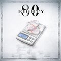 Eighty - CRR (Explicit)