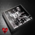 DJ Ray、Panamami、Robin D - Luv'in U (Explicit)