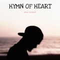 Kiran Dhormare - Hymn of Heart