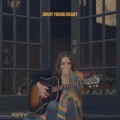 Birdy - Evergreen