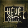 Kenzoo - Véyé Mwen