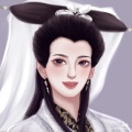 安小林、春泽野樱 - 青城山下白素贞