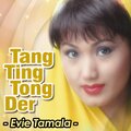 Evie Tamala - Cinta Kepiting