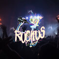 Alkmeister、Dr. Pepper、Hjemmebrent、Acan - Ruckus 2021