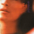 薛岳 - 遗失的行李