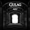 ABZ - Gulag