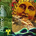 DeLura、Dominox Latte、Congo Man - Ndife Amozi (We Are One)(4matiq's L2M Minimal Club Dub)