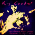 Ry Cooder - If Walls Could Talk