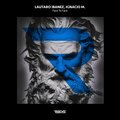 Lautaro Ibañez、Ignacio M. - Shure Thing