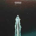 Lexx Stokes、17dreams - Anthem Pt. II (feat. 17dreams)(Explicit)