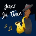 Jazz In Time