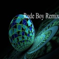 Dj Perreo Mix - Rude Boy Remix
