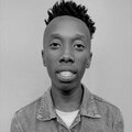Kwame - One (Explicit)
