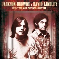 Jackson Browne、david lindley - The Ballad Of Ira Hayes #2 (Colors Of The Sun)(Remastered|Live)
