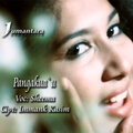 Sheema - Pangakua' U