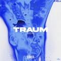 BEN - Traum