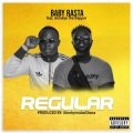 Regular (Explicit)