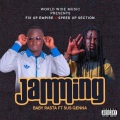 Jamming (Explicit)