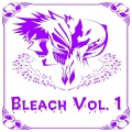 Anime De Japan、Ali El idrissi‬‏ - Blaze Of The Soul Reaper